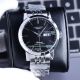High Quality Replica Longines 1832 Black Dial Two Tone Rose Gold Watch (3)_th.jpg